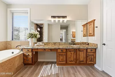 13602 S 32nd Street, Phoenix, AZ 85044 - Photo 29