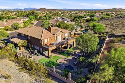 13602 S 32nd Street, Phoenix, AZ 85044 - Photo 81