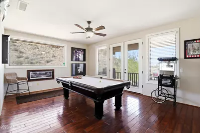 13602 S 32nd Street, Phoenix, AZ 85044 - Photo 41