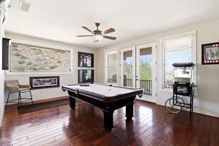 13602 S 32nd St, Phoenix, AZ 85044 - Photo 41