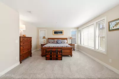 13602 S 32nd Street, Phoenix, AZ 85044 - Photo 21