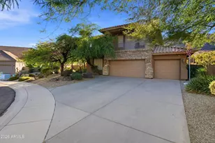 13602 S 32nd St, Phoenix, AZ 85044 - Photo 3