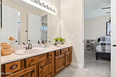 13602 S 32nd Street, Phoenix, AZ 85044 - Photo 35