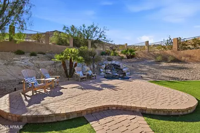 13602 S 32nd Street, Phoenix, AZ 85044 - Photo 67