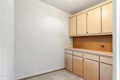 13602 S 32nd Street, Phoenix, AZ 85044 - Photo 49