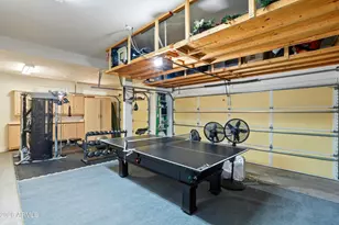 13602 S 32nd St, Phoenix, AZ 85044 - Photo 47