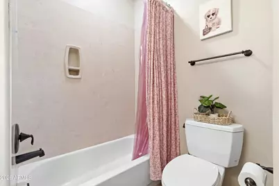 13602 S 32nd Street, Phoenix, AZ 85044 - Photo 45