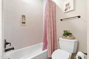 13602 S 32nd St, Phoenix, AZ 85044 - Photo 45