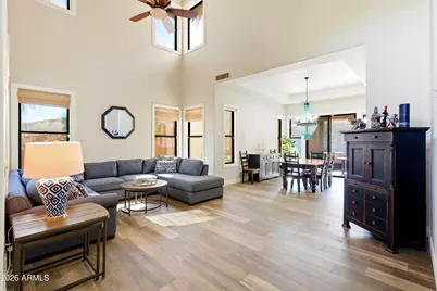13602 S 32nd Street, Phoenix, AZ 85044 - Photo 7