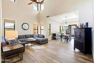 13602 S 32nd St, Phoenix, AZ 85044 - Photo 7