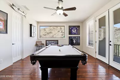 13602 S 32nd Street, Phoenix, AZ 85044 - Photo 39
