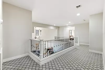 13602 S 32nd Street, Phoenix, AZ 85044 - Photo 33