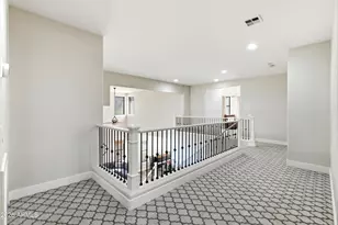 13602 S 32nd St, Phoenix, AZ 85044 - Photo 33