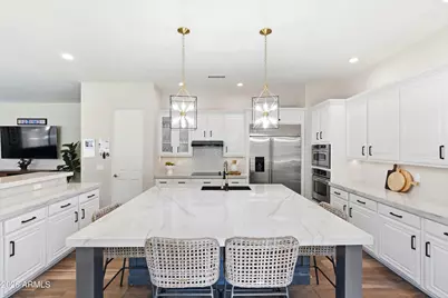 13602 S 32nd Street, Phoenix, AZ 85044 - Photo 11