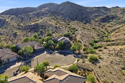 13602 S 32nd Street, Phoenix, AZ 85044 - Photo 89