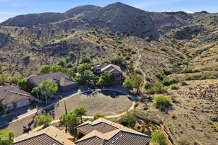 13602 S 32nd St, Phoenix, AZ 85044 - Photo 89