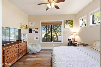 13602 S 32nd Street, Phoenix, AZ 85044 - Photo 17