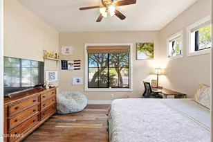 13602 S 32nd St, Phoenix, AZ 85044 - Photo 17