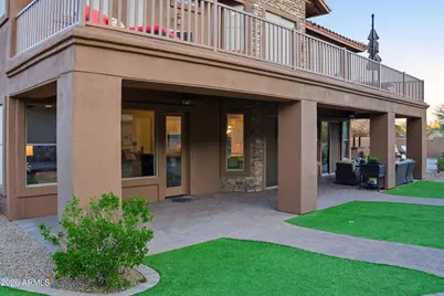 13602 S 32nd Street, Phoenix, AZ 85044 - Photo 51