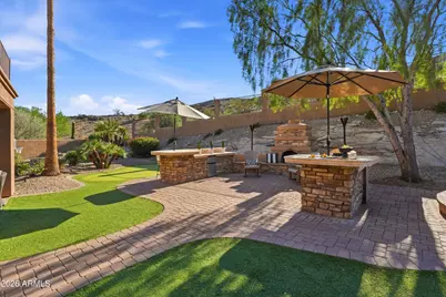 13602 S 32nd Street, Phoenix, AZ 85044 - Photo 57
