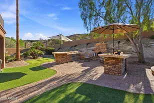 13602 S 32nd St, Phoenix, AZ 85044 - Photo 57
