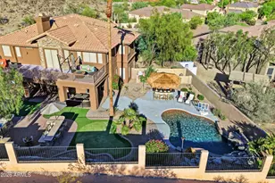 13602 S 32nd St, Phoenix, AZ 85044 - Photo 75