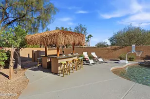 13602 S 32nd St, Phoenix, AZ 85044 - Photo 61
