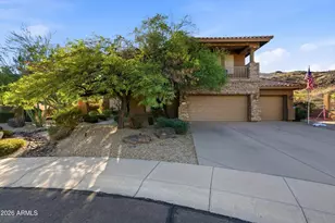 13602 S 32nd St, Phoenix, AZ 85044 - Photo 1