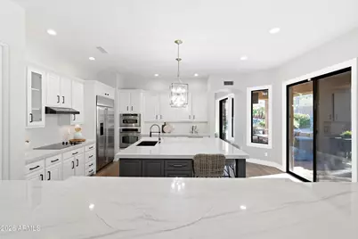 13602 S 32nd Street, Phoenix, AZ 85044 - Photo 9