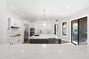 13602 S 32nd St, Phoenix, AZ 85044 - Photo 9