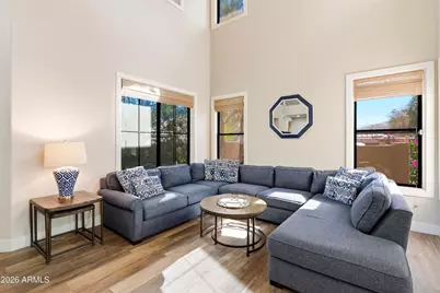 13602 S 32nd Street, Phoenix, AZ 85044 - Photo 5