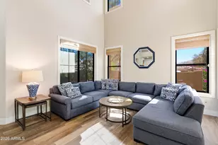 13602 S 32nd St, Phoenix, AZ 85044 - Photo 5