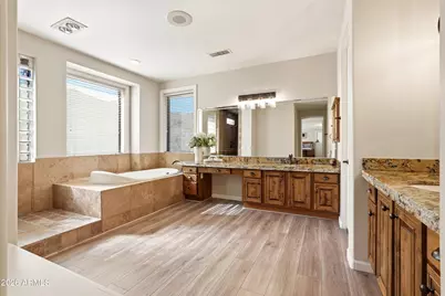 13602 S 32nd Street, Phoenix, AZ 85044 - Photo 27