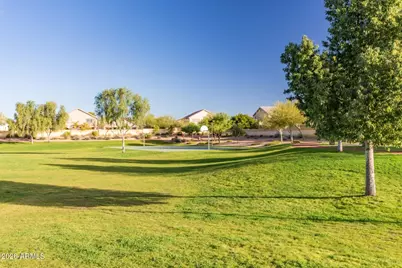 21926 N 103rd Lane #369, Peoria, AZ 85383 - Photo 41
