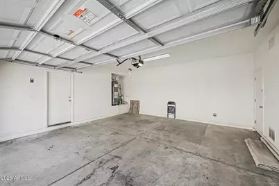 21926 N 103rd Lane #369, Peoria, AZ 85383 - Photo 27