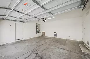 21926 N 103rd Ln, Peoria, AZ 85383 - Photo 27