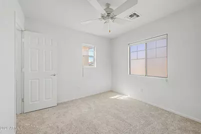 21926 N 103rd Lane #369, Peoria, AZ 85383 - Photo 21