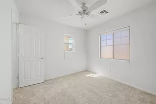 21926 N 103rd Ln, Peoria, AZ 85383 - Photo 21