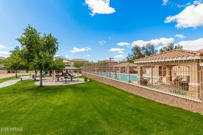 21926 N 103rd Lane #369, Peoria, AZ 85383 - Photo 49