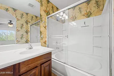 21926 N 103rd Lane #369, Peoria, AZ 85383 - Photo 19