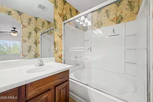 21926 N 103rd Ln, Peoria, AZ 85383 - Photo 19