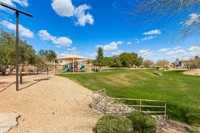 21926 N 103rd Lane #369, Peoria, AZ 85383 - Photo 51