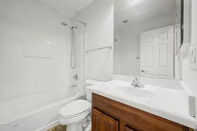 21926 N 103rd Lane #369, Peoria, AZ 85383 - Photo 25