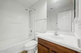 21926 N 103rd Ln, Peoria, AZ 85383 - Photo 25