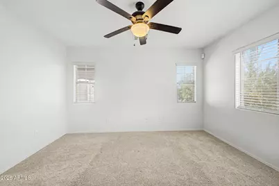21926 N 103rd Lane #369, Peoria, AZ 85383 - Photo 15