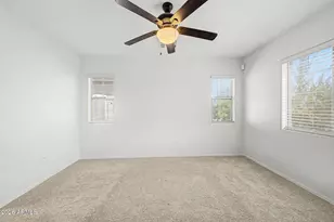 21926 N 103rd Ln, Peoria, AZ 85383 - Photo 15