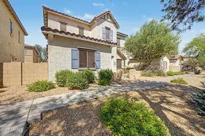 21926 N 103rd Lane #369, Peoria, AZ 85383 - Photo 5