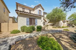 21926 N 103rd Ln, Peoria, AZ 85383 - Photo 5
