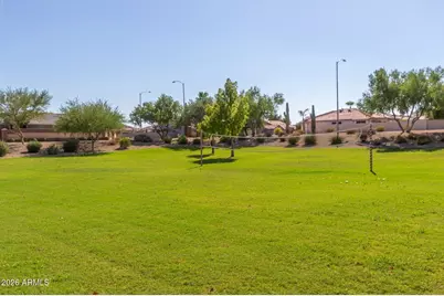 21926 N 103rd Lane #369, Peoria, AZ 85383 - Photo 31