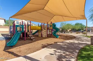 21926 N 103rd Ln, Peoria, AZ 85383 - Photo 33